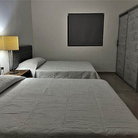 Вилла Casa Loma Bella 1 Con Alberca Privada Vista Increible San Carlos Nuevo Guaymas Экстерьер фото