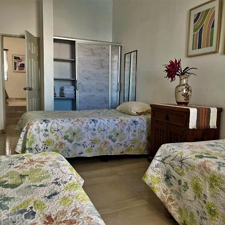 Вилла Casa Loma Bella 1 Con Alberca Privada Vista Increible San Carlos Nuevo Guaymas Экстерьер фото