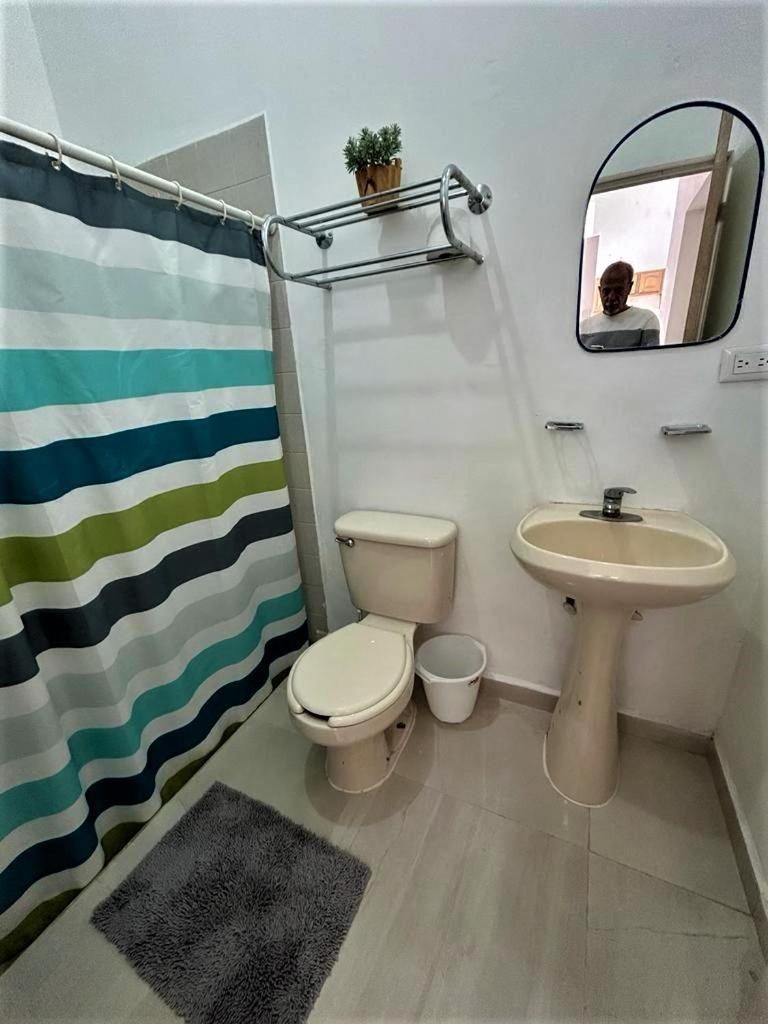 Вилла Casa Loma Bella 1 Con Alberca Privada Vista Increible San Carlos Nuevo Guaymas Экстерьер фото